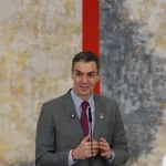 Moncloa enfada a sus socios por su resistencia a incluir medidas de Vivienda en el plan por la guerra de Irán