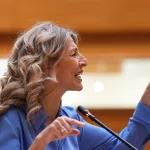 La batalla post Yolanda se desata en la izquierda:  IU aprieta por el candidato y dos sectores pelean por liderar Sumar