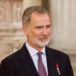 Los enemigos del Rey