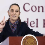 Claudia Sheinbaum dio el primer paso para descongelar las relaciones entre México y España: la carta que envió al Rey Felipe VI