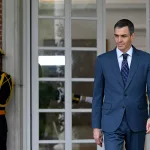 Pedro Sánchez pierde también en Cataluña