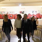 El PNV apoya a los 40 profesores “amedrantados y señalados” por los radicales y exige al rector  que “garantice la pluralidad” en la UPV