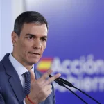 Esos PGE de los que usted me habla