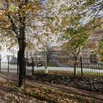 Condenado a nueve años de cárcel un instalador de alarmas por violar a una clienta