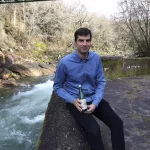 De la primera clase del Titanic al siglo XXI: rebrota el agua con gas más lujosa de Galicia 120 años después