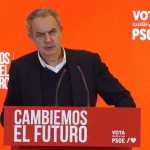Las cinco contradicciones de Zapatero, el gran proveedor que no tiene “el dato de quiénes son los clientes”