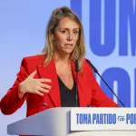 El PP fuerza al Parlamento Europeo a analizar la regularización masiva de inmigrantes en España: “Puede ser un coladero de delincuentes”