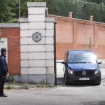 El CGPJ rechaza archivar ya las quejas de Bolaños contra el juez Peinado y ordena completar la investigación