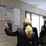 El PP reclama a la Junta Electoral la suspensión del DNI digital en los comicios