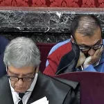 El Supremo rechaza poner en libertad a Ábalos y a Koldo antes del juicio porque persiste “el riesgo de fuga”