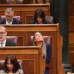 Tres años de cárcel por robar un móvil: el Congreso aprueba la reforma para frenar la multirreincidencia