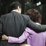 Sánchez se aferra al “alumno aventajado” Cuerpo en busca del salvavidas económico en su final de legislatura