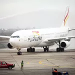 La Audiencia ordena detener al empresario clave en el blanqueo de Plus Ultra en la isla de Aruba