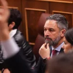 El portavoz de Vox en Torre Pacheco (Murcia) abandona el partido tras denunciar comportamientos “mafiosos” de la cúpula