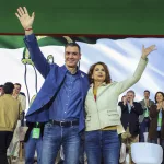 Recelos en el PSOE andaluz ante una campaña diseñada desde Ferraz: “Andalucía no es Castilla y León”