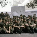 Sumar propone en el Congreso que una comisión de expertos investigue las muertes en la mili