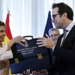 Cuerpo es el mensaje