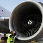 Roban 625 recambios defectuosos de aviones que viajaban a España para ser destruidos