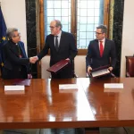 Luz verde a la reparación económica de víctimas de abusos en la Iglesia:   “No se puede permitir la revictimización de las personas”