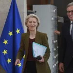 Los inmigrantes regularizados por España le serán devueltos si se desplazan a Europa