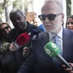 Begoña Gómez presentará a Peinado tres periciales sobre las funciones de asesores de La Moncloa, las cátedras extraordinarias y los supuestos perjuicios a la Complutense