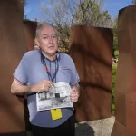 29 fugitivos, un túnel de 800 metros y un final a tiros: medio siglo de la gran evasión de ETA de la cárcel de Segovia