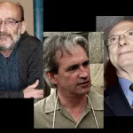 Qué fue de los 29 de la fuga de la cárcel de Segovia: del actor Patxi Bisquert, que sacó los planos de la fuga bajo sus botas, a un diputado del Congreso