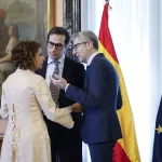 Más de la mitad de los votantes del PSOE censuran que el Gobierno de Sánchez retrase de forma indefinida los Presupuestos