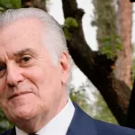 Luis Bárcenas: “‘La ‘operación Kitchen’ era imposible sin el conocimiento de las altas instancias del PP”