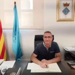 Eudald Roca, el alcalde que frenó hace 12 años la línea de Muy Alta Tensión (MAT) que enfrenta a ERC con el PSC: “No tiramos la toalla, pero esta vez será más difícil”