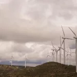 Ofensiva parlamentaria del PP por el ‘caso Forestalia’: exige “explicaciones urgentes” con la petición de 20 informes y 30 preguntas a cuatro ministerios