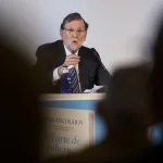 De Rajoy a Cospedal, pasando por Sáenz de Santamaría y Javier Arenas: más de 100 testigos citados a declarar en el juicio de ‘Kitchen’