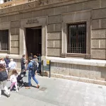 El Ayuntamiento de Valencia lleva a la Fiscalía nuevos casos de presuntos fraudes en el padrón municipal