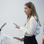 El PP da plantón a Sumar y pincha su ronda con los partidos para abordar el decreto de alquileres