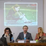 La Fundación ANAR registra un aumento del 9% en las peticiones de ayuda por salud mental de menores: “Cada vez son más. Los datos son alarmantes”