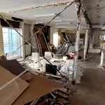 Día de alerta roja para Sánchez y Montero en el TS: bolsas con 45.000 euros en Ferraz y el asesor del favor a Aldama con Hacienda