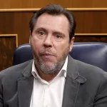 Sin responsabilidades, con privilegios