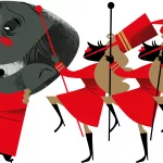 Temor en el PSOE a que el juicio a Ábalos afecte a Andalucía: “Los primeros días han tenido morbo pero lo peor está por llegar”