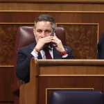 Así lanza Vox a sus cargos en las redes sociales contra las “traiciones” de los críticos: “Esto nos concierne a todos”