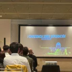 Primera Conferencia sobre Remigración: dirección secreta, apelación a la gloria y el “¡Viva España!” por bandera