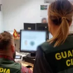 La Guardia Civil inspeccionará un zulo por su posible relación con el crimen de Esther López