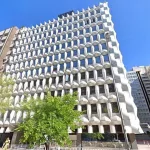 Condenan al Servicio Riojano de Salud por la muerte de un paciente al que tardaron ocho años en tratar un aneurisma