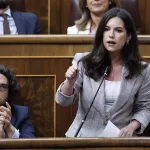 Vox sale en defensa de su “aliada” Meloni y ve “poco comprensibles” algunas posiciones de Trump