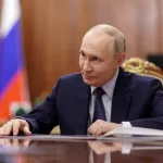 Rusia apunta como “objetivo potencial” a una empresa de Defensa española ante el nuevo envío de armas a Ucrania