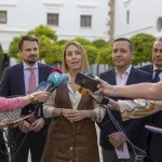 Del ‘no es no’ al pacto extremeño