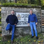 El puño de hierro de Vox contra los “perroflautas” y la “Irene Montero extremeña” se sentará ahora a su lado