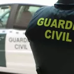 Hallan a un matrimonio muerto a tiros en su domicilio de Lena (Asturias)