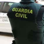 Hallan a un matrimonio muerto en su domicilio de Lena (Asturias)
