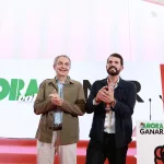 Sánchez Cotrina, el nuevo líder del PSOE de Extremadura, busca la unidad y borra el recuerdo de Gallardo: “Se acabaron los líos internos”