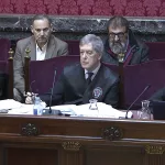 Degeneración de la regeneración